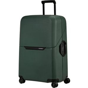 Samsonite - MAGNUM ECO-SPINNER 75/28