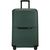 Samsonite - MAGNUM ECO-SPINNER 75/28 (Bild 4)