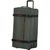 American Tourister - Urban Track - DUFFLE/WH L (Bild 1)