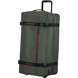 Produktabbildung American Tourister - Urban Track - DUFFLE/WH L American Tourister - Urban Track - DUFFLE/WH L