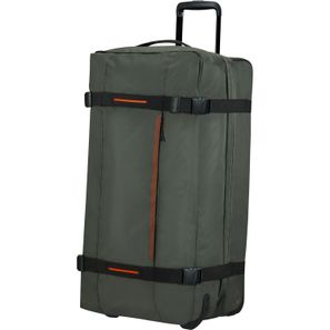 American Tourister - Urban Track - DUFFLE/WH L