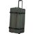American Tourister - Urban Track - DUFFLE/WH L (Bild 4)