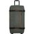 American Tourister - Urban Track - DUFFLE/WH L (Bild 3)