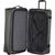 American Tourister - Urban Track - DUFFLE/WH L (Bild 2)