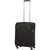 Samsonite - Citybeat - Spinner 55/20 (Bild 2)