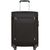 Samsonite - Citybeat - Spinner 55/20 (Bild 3)