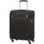 Samsonite - Citybeat - Spinner 55/20 (Bild 1)