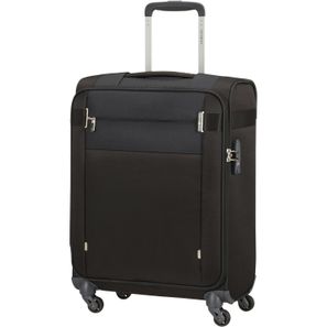 Samsonite - Citybeat - Spinner 55/20