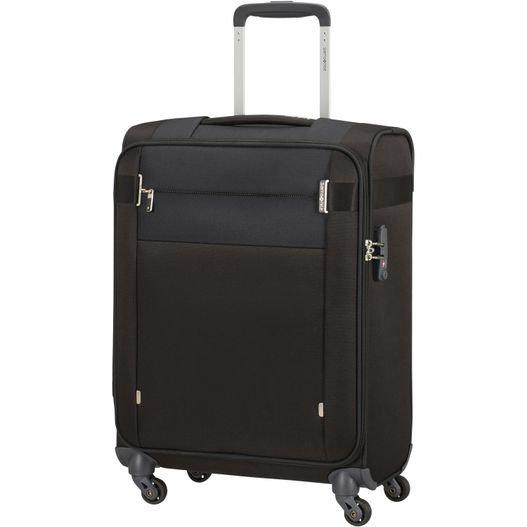 Samsonite - Citybeat - Spinner 55/20 (Bild 1)