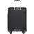 Samsonite - Citybeat - Spinner 55/20 (Bild 4)