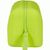 American Tourister - URBAN GROOVE - UG27 WASHBAG POP (Bild 4)