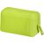 American Tourister - URBAN GROOVE - UG27 WASHBAG POP (Bild 1)