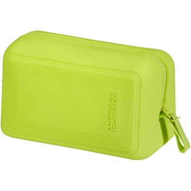 American Tourister - URBAN GROOVE - UG27 WASHBAG POP