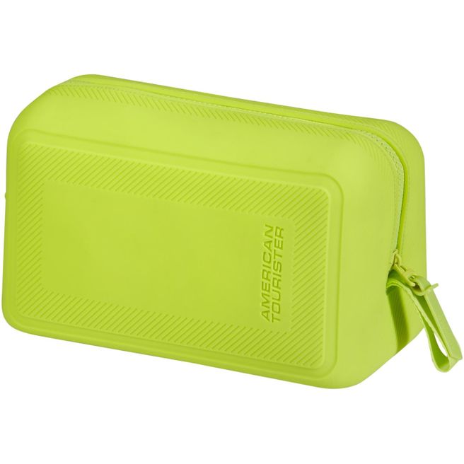 American Tourister - URBAN GROOVE - UG27 WASHBAG POP