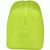 American Tourister - URBAN GROOVE - UG27 WASHBAG POP (Bild 3)