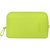 American Tourister - URBAN GROOVE - UG27 WASHBAG POP (Bild 2)