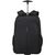 Samsonite - GUARDIT 3.0 - LAPT.BACKPACK/WH 15.6" (Bild 4)