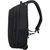 Samsonite - GUARDIT 3.0 - LAPT.BACKPACK/WH 15.6" (Bild 3)