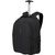 Samsonite - GUARDIT 3.0 - LAPT.BACKPACK/WH 15.6"