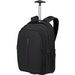 Samsonite - GUARDIT 3.0 - LAPT.BACKPACK/WH 15.6"