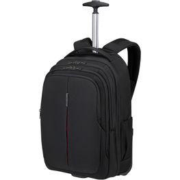 Produktabbildung Samsonite - GUARDIT 3.0 - LAPT.BACKPACK/WH 15.6" Samsonite - GUARDIT 3.0 - LAPT.BACKPACK/WH 15.6"