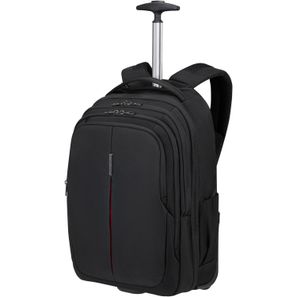 Samsonite - GUARDIT 3.0 - LAPT.BACKPACK/WH 15.6"