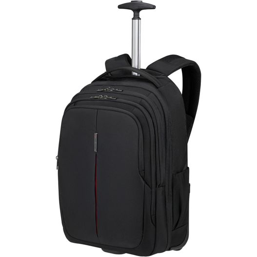 Samsonite - GUARDIT 3.0 - LAPT.BACKPACK/WH 15.6" (Bild 1)