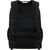Samsonite - GUARDIT 3.0 - LAPT.BACKPACK/WH 15.6" (Bild 2)