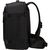 American Tourister - Urban Track - TRAVEL BACKPACK (Bild 4)
