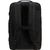 American Tourister - Urban Track - TRAVEL BACKPACK (Bild 3)