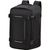 American Tourister - Urban Track - TRAVEL BACKPACK (Bild 1)