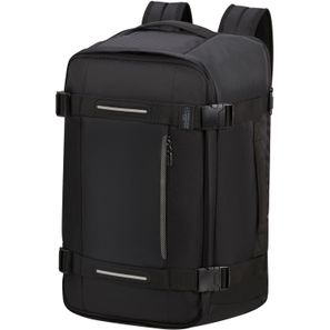 American Tourister - Urban Track - TRAVEL BACKPACK