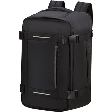 American Tourister - Urban Track - TRAVEL BACKPACK