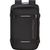 American Tourister - Urban Track - TRAVEL BACKPACK (Bild 2)