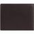 Samsonite - Attack 2 - RFID-015 - B 4CC+2C+C (Bild 3)