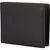 Samsonite - Attack 2 - RFID-015 - B 4CC+2C+C (Bild 1)