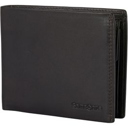Samsonite - Attack 2 - RFID-015 - B 4CC+2C+C