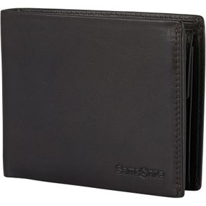 Samsonite- Attack 2 - RFID-015 - B 4CC+2C+C