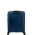 American Tourister - Aerostep - Spinner 55/20 EXP TSA (Bild 2)