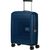 American Tourister - Aerostep - Spinner 55/20 EXP TSA