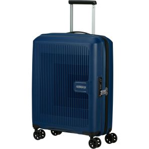 American Tourister - Aerostep - Spinner 55/20 EXP TSA