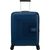 American Tourister - Aerostep - Spinner 55/20 EXP TSA (Bild 3)