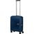 American Tourister - Aerostep - Spinner 55/20 EXP TSA (Bild 4)