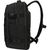 American Tourister - URBAN TRACK - LAPTOP BACKPACK 15.6" (Bild 2)