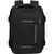 American Tourister - URBAN TRACK - LAPTOP BACKPACK 15.6" (Bild 4)