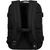 American Tourister - URBAN TRACK - LAPTOP BACKPACK 15.6" (Bild 3)