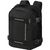 American Tourister - URBAN TRACK - LAPTOP BACKPACK 15.6"