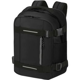 Produktabbildung American Tourister - URBAN TRACK - LAPTOP BACKPACK 15.6" American Tourister - URBAN TRACK - LAPTOP BACKPACK 15.6"