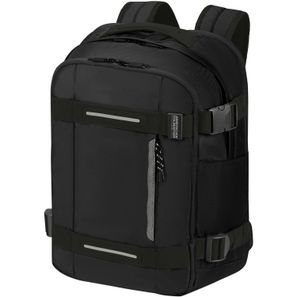 American Tourister - URBAN TRACK - LAPTOP BACKPACK 15.6"