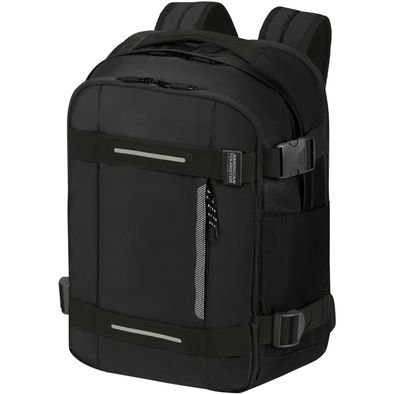 Produktabbildung American Tourister - URBAN TRACK - LAPTOP BACKPACK 15.6" American Tourister - URBAN TRACK - LAPTOP BACKPACK 15.6"
